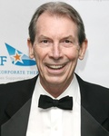 Richard Easton