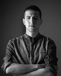 Mattia Epifani