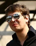 Arbo Tammiksaar