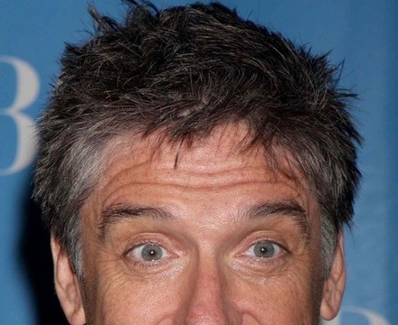 Craig Ferguson