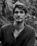 Adrien Roche