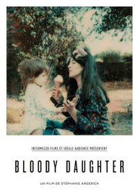 Bloody Daughter