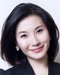 Bianca Chen