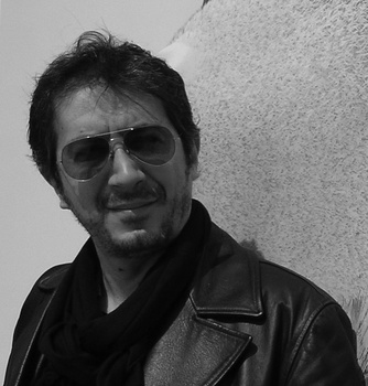Kostas Pliakos
