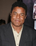 Tito Jackson