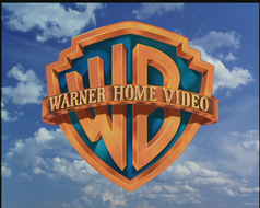 Warner Home Video