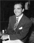 Dana Andrews
