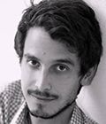 Simone Petralia