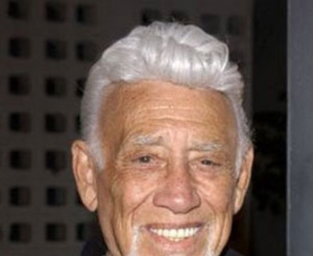 Gerard Damiano