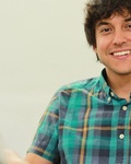 Guillermo García López