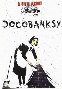 DocoBansky