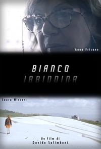 Blanc ibbiddina