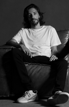 Pedro Miguel Oliveira