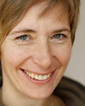 Hedwig Schmutte