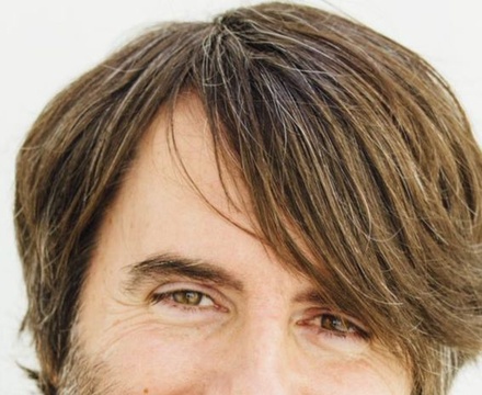Pablo García Pérez de Lara