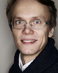 Toomas Järvet