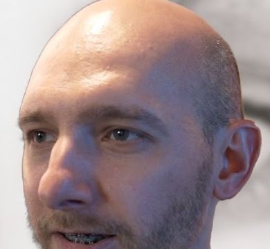 Piotr Złotorowicz