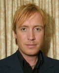 Rhys Ifans