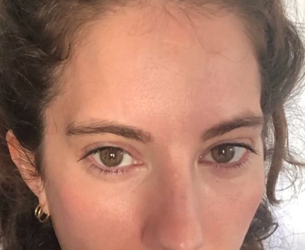 Emma Charles