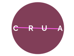 Estúdio CRUA