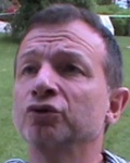 Franck Phelizon