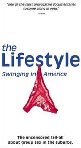 The Lifestyle