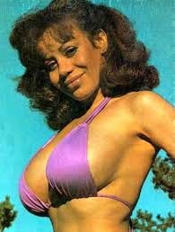Kitten Natividad