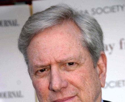 Michael Murphy