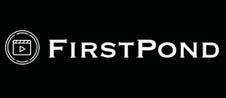FirstPond