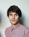 Sergio da Costa