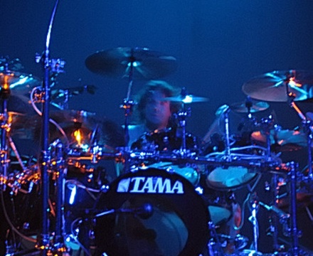 David Silveria