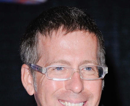 Kevin Greutert