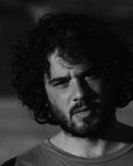 Facundo Marguery