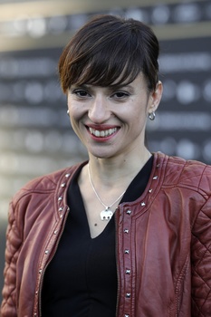 Bojana Burnac