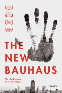 El nou bauhaus