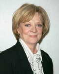 Maggie Smith
