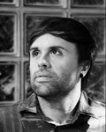 Santiago Reale