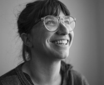 Pauline Beugnies