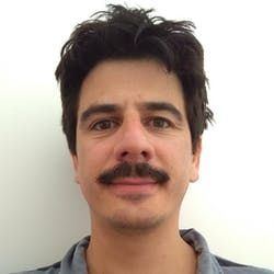 Guillermo Quintero