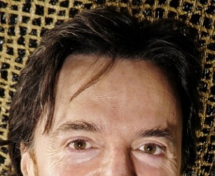 Paul Rhys