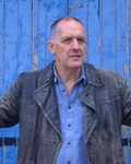 Bill Drummond