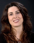 Mai Masri