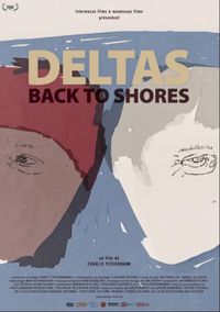 Deltas, Back to the Shores