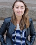 Hollie Fifer