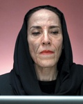 Miléna Trivier