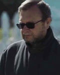 Vito Alfieri Fontana
