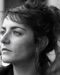 Francesca Scalisi