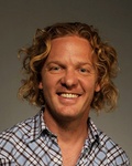 Tyler Measom