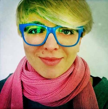 Karolina Bregula