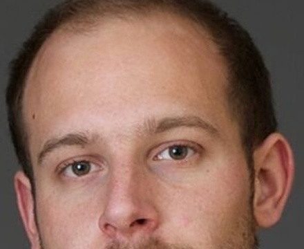 Martin Benoist